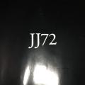 CD - JJ72