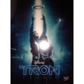 DVD - Tron Legacy