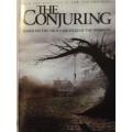 DVD - The Conjuring