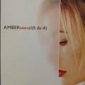 CD - Amber - Sexual (li da di) (single)