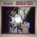 CD - Lovin` 50`s - Original Master Recordings