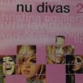 CD - Various Artists - Nu Divas 2