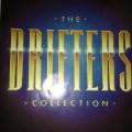 CD - The Drifters - Save The Last Dance For Me