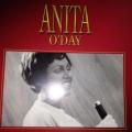 CD - Anita O`Day