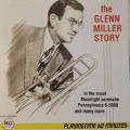 CD - The Glen Miller Story