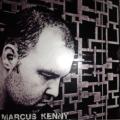 CD - Markus Kenny