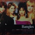 CD - Bangles - Collections