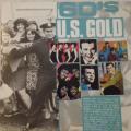 CD - 60`s U.S. Gold