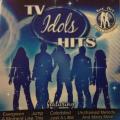 CD - TV Idols Hits