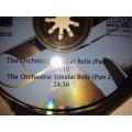 CD - The Orchestral Tubular Bells