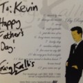 CD - Craig Kallis - By Request (Signed)
