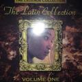 CD - The Latin Collection Volume 1