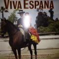 CD - VIVA ESPANA