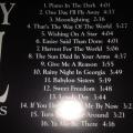 CD - Jazzy Soul Moods