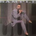 CD - Joe Sample - Spellbound