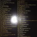 CD - Ultimate Sensual Sax Collection