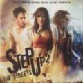 CD - Step Up 2 The Streets - Music From The Original Motion Picture Soundtrack