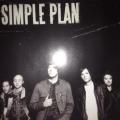 CD - Simple Plan - Simple Plan