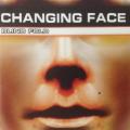 CD - Changing Face - Blind Fold