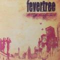 CD - Fevertree - Under A New Regime