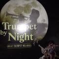 CD - Trumpet by Night - Great Trumpet Melodies