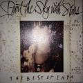 CD - Enya - Paint The Sky With Stars - The Best of Enya