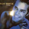CD - Ricky Martin - She Bangs
