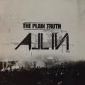 CD - All In - The Plain Truth - Live Praise & Worship from South Africa