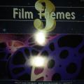 CD - Film Themes - Disc Three