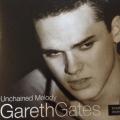 CD - Gareth Gates - Unchained Melody (Single)