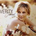 CD - Verity - Journey