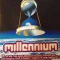CD - Various Artists - Millennium