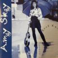 CD - Amy Sky - Cool Rain