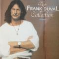 CD - Frank Duval - The Frank Duval Collection