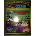 DVD - Family Greats 5 in 1 Dvd Ozzie Scavenger Hunt, Miracle Dogs Big Trouble, Dog Gone
