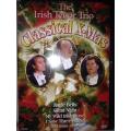 DVD - The Irish Tenor Trio Classical X-Mas