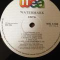 LP - Enya - Watermark