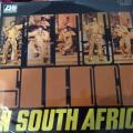 LP - Percy Sledge - In South Africa ATC 9257