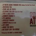 CD - Rodney Atkins - Greatest Hits