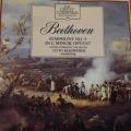 CD - Beethoven Symphony No.5