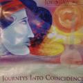 CD - Joe Silva - Journeys Into Coincidence