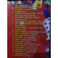 CD - Now That`s What I Call Music 62 (2cd)