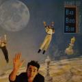 CD - Bad Boys Blue - Game Of Love