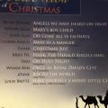 CD - CUM Books - The Good News of Christmas