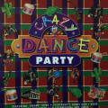CD - Crazy Dance Party