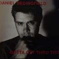 CD - Daniel Bedingfield - Gotta Get Thru This