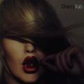 CD - CherryKab - CherryKab