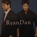 CD - Ryan Dan - Ryan Dan