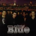 CD - Blue - Best of