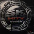 CD - Sky Hity 2008